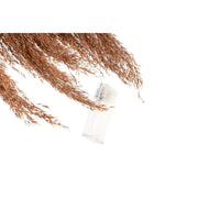 V9HC9B9FAB951C6A117D96F178199D2B617R6377085P4