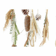 V8H9086F2313BBB00462AF5826629D2FA62R5661978P3