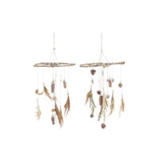 V8HD114C2174E9744FB89FC4054A81811E0R5661973P1