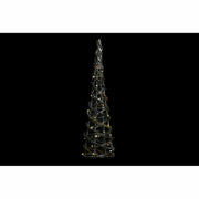 V14HE6D6D7A5086DA088046DA756A6FF8B70R6599991P2