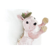 V9H0CF2AA601200F834E339C65883ED2C7FR5661745P2