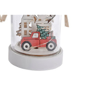 V8HAC4F3AEB921FF584076C79D200A1BAB1R5661986P2