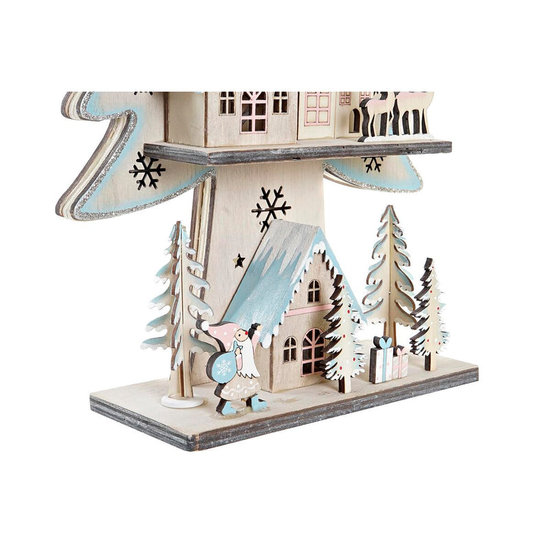 V8HCEC7AAD83E918BA94DB207DB337F2A43R5661976P3