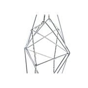 V11HC96BE2A724B0233EFBDF86571C0AE6F6R7501720P2