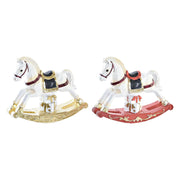 V9H947032A802C2D2C0FDDF4E6A10BE7494R5662055P1