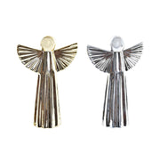 V9HDDA18A0A089CA254A9E2704A807E3B81R5662040P1