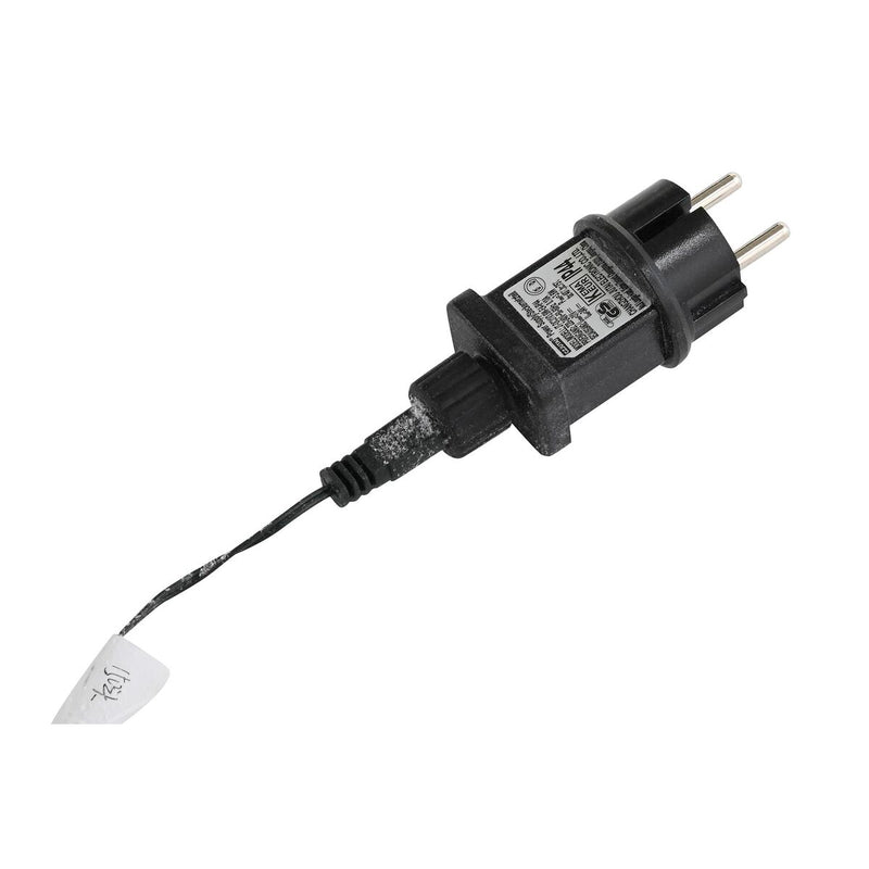 V10H9B1A86F604935C408E2F67EA37D89EFCR6377120P3