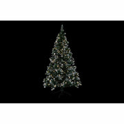 V9HEDB9B7627CE72458A46A505A2DAC5CB2R6374191P2