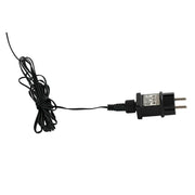 V9HADB06F73D8442A9C0A7543E9EE1C7EA9R6374201P6