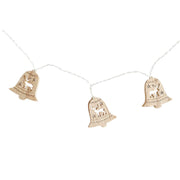 V8H1ACC5599884D2929FC111D1F31AC6363R6263111P1