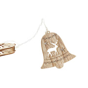 V8H424C4B45B2B927A234AEACA7DDBB08FER6263113P3