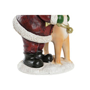 V9HFA53E972A75D3DB8FAAFB6280E2D3810R5662088P4