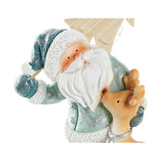 V8H5E64010E0E734FEF375241FC47554D8CR7419279P3