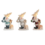 V8HDC5B29A50CDF1C6C05DA761A0FA929EER7419284P5