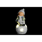 V7H6AE21BC15EA40A472354EC5D435FE452R5662047P2