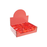 V9HE1CC9D3DCCCFB3C67C2FCA1A5082F584R5662076P4