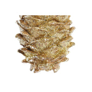 V9H5741C1FAD2326EB4C1D1217E087F9650R5662144P2