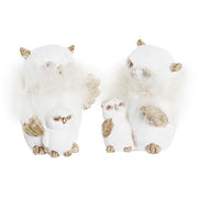 V9HF4790C5728F19B22C763AF7019431DD5R5662154P1