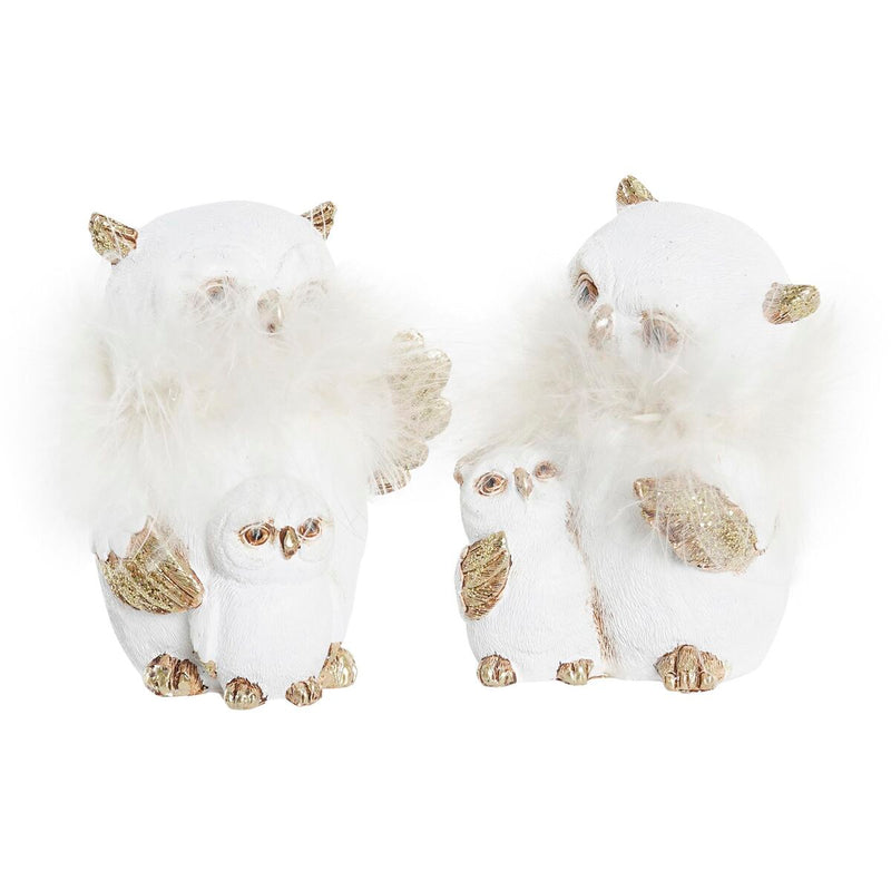 V9HF4790C5728F19B22C763AF7019431DD5R5662154P1