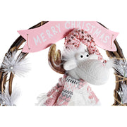 V8HBF1BD07CF995E3E671A90F3D19F02598R5662185P4