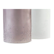 V7H82D1E17CD49CE0C7F5529F27F5CF6C2CR5661784P2