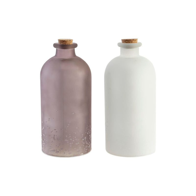 V7H58F2DF6C2F526FDCAFBA4292EAED2E8ER5661783P1