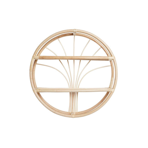 V14HAEFE20910CE0AC88495001DB6D19DBA0R6376427P1