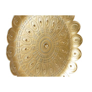 V8HC53368D5BC01303CC40160D66C6CAEA5R5661208P2