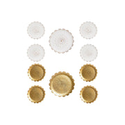 V8H98C79EA86E49AA372B689197732AB5ECR5661210P3