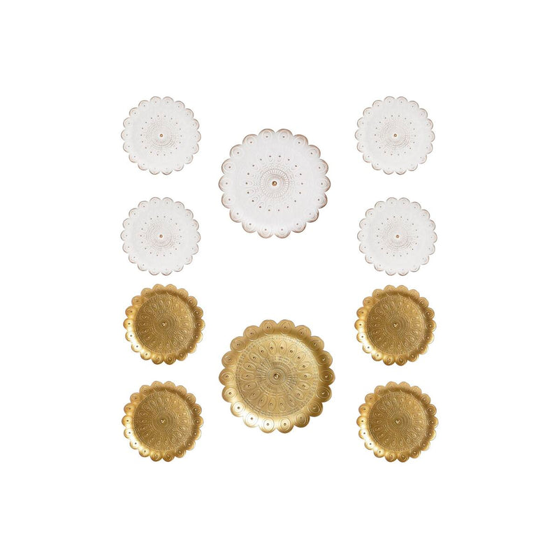 V8H98C79EA86E49AA372B689197732AB5ECR5661210P3