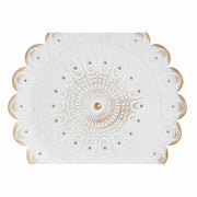 V8HC2CC553F007F4D213963D817D34D8877R5661190P3