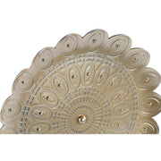 V8HC8D8F0569BBD411A516A976595A2AE9AR5661188P2