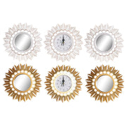 V9HFF384A1C21CF43168732D3D939C7DA79R5662228P1