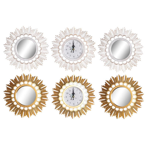 V9HFF384A1C21CF43168732D3D939C7DA79R5662228P1