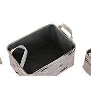 V12HF5F3DB6423CBF590FE8814FE8D08F17DR3412957P3