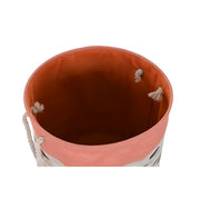 V13H9EC0148EF504FBC37695832FA1A359ECR3412982P3