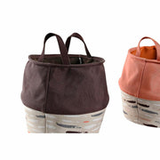 V13H9C7889A900F9F24CFF7E50CB39E855C5R3415271P2