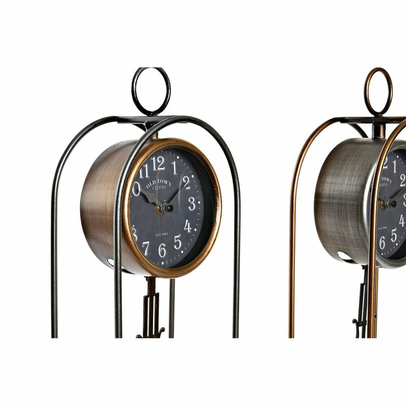 V9HA09EB9535D240DFEB605EF6558630428R5401818P2