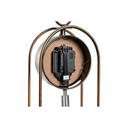 V9H2347D813A13AE6020FEE911F7900D238R5401820P4