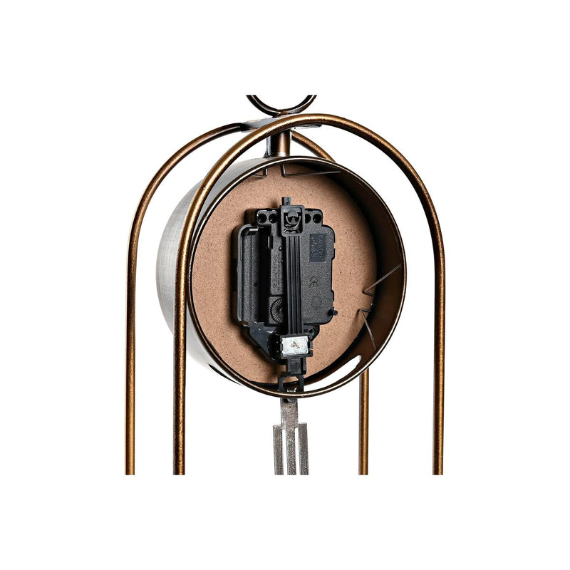 V9H2347D813A13AE6020FEE911F7900D238R5401820P4