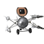 V12H7597841428C93BBD7D2DC51E018974B2R6198984P4