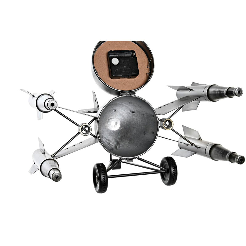 V12H7597841428C93BBD7D2DC51E018974B2R6198984P4