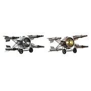 V12H23858648DED7C49ED4AACD730644188ER6198981P1