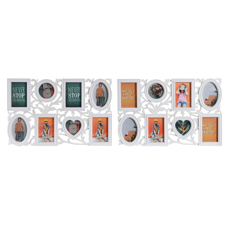 V9H86DDEB7265590250982F184DCE0CF004R5566513P1