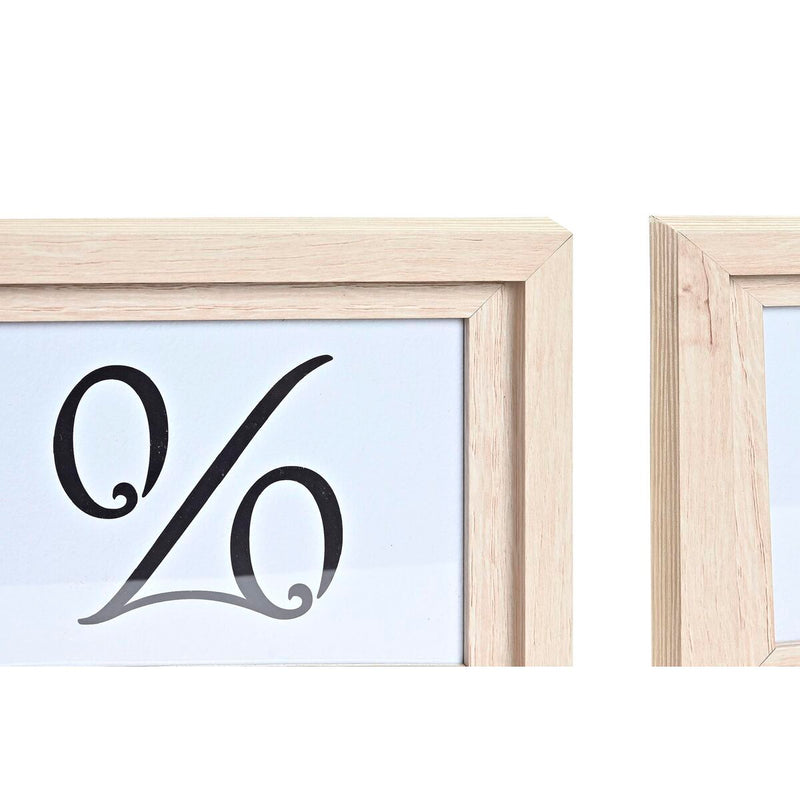 V13H6BE109EB2A2ADAFD39BF11B53F3495E4R3416837P2