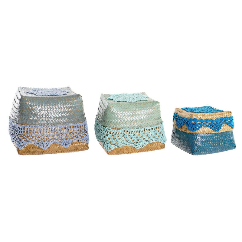 V15HCD73057D6C4D425465C4324589192DE1R6556779P1