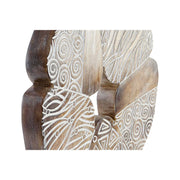 V9HA4899B2E485C284212A76CA85ADC247DR4964529P3