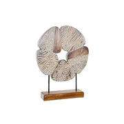 V9H7C2A20A10C0447D96A4EE55583D78CBFR4964526P1