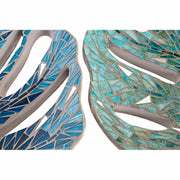 V11H08FFB5C8D585D18EC2238462CE562EC5R6373981P2