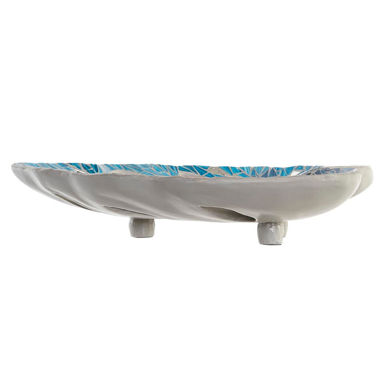 V11HBDB7EBB78F00FF17AE8763F48CFF5BFER6373983P3